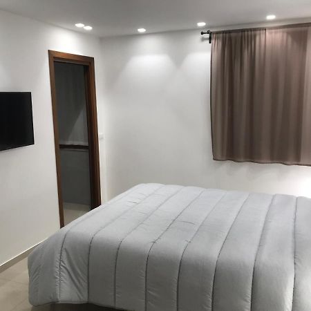 Villa Mirella Villafranca Padovana Экстерьер фото