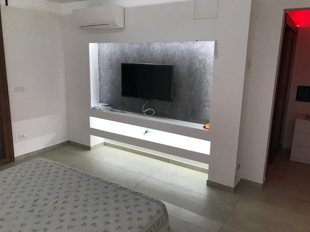 Villa Mirella Villafranca Padovana Экстерьер фото
